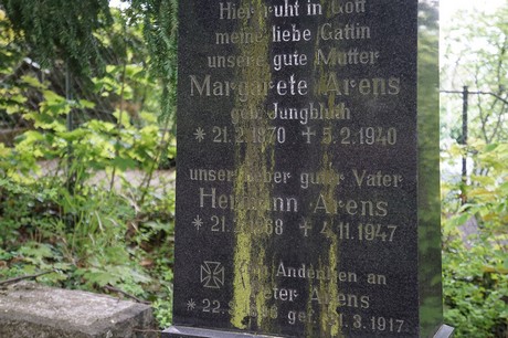 Bad Godesberg